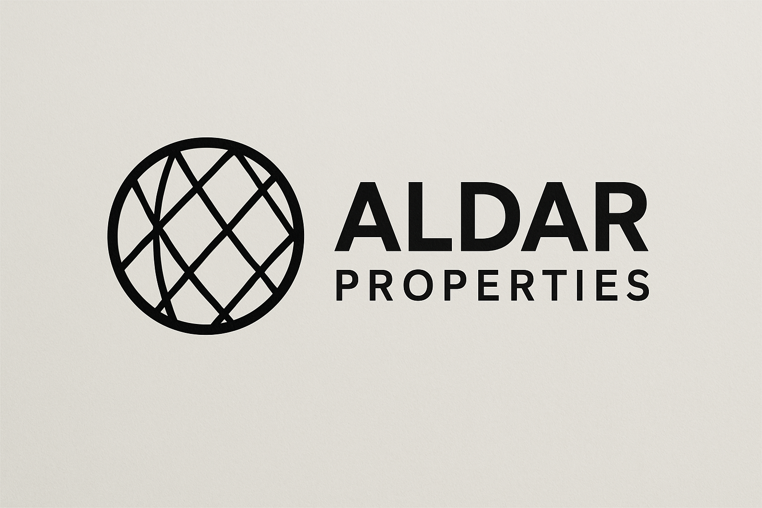 Aldar Properties