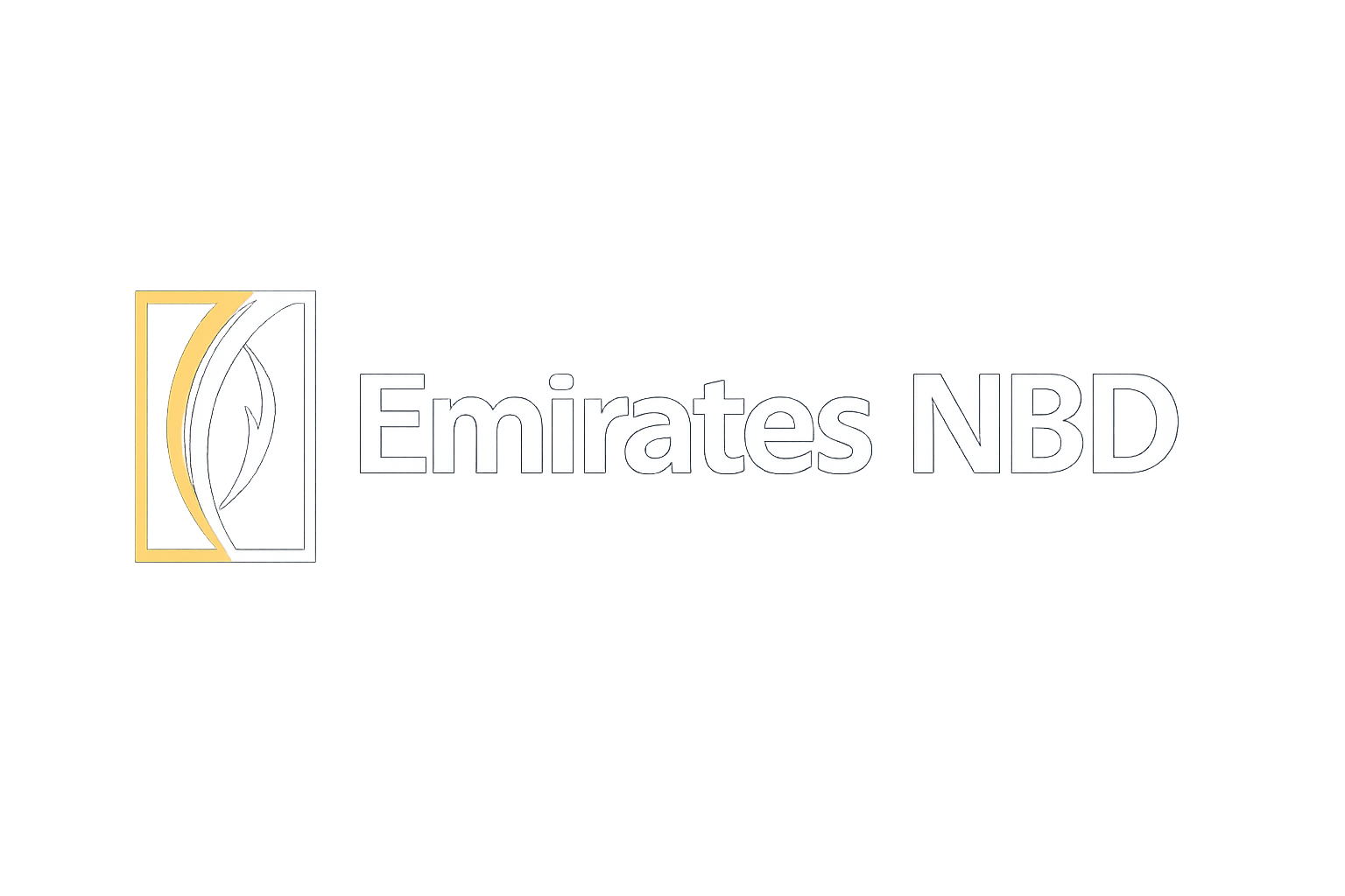 Emirates NBD